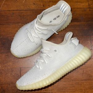 Adidas Yeezy 350